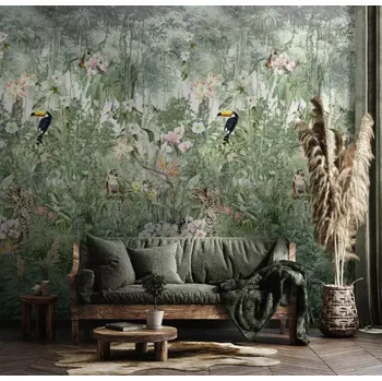 Fototapeta Vliesová fototapeta na zeď MA946922, Smart Art Gallery