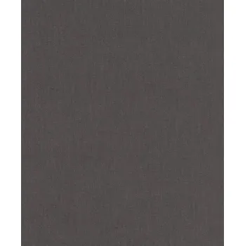 Tapeta Vliesová tapeta na zeď Rasch 633177, Color Your Life černá