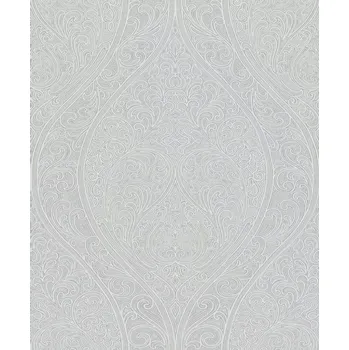 Vliesová tapeta na zeď MA932977, Villa Romana