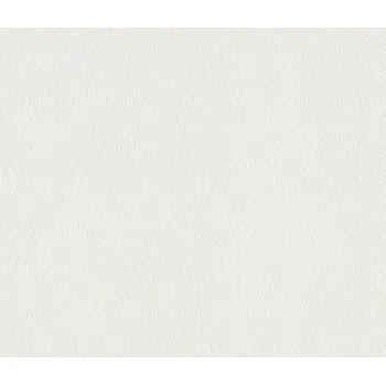 Tapeta Přetíratelná tapeta na zeď Rasch 327502, rozměr Bílá (přetíratelná)