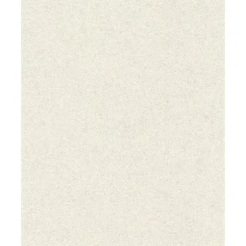 Tapeta Vliesová tapeta na zeď Rasch 507058, Tapetenwechsel 2 Béžová