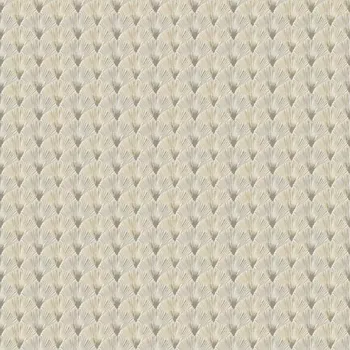 Tapeta Vliesová tapeta na zeď 27041, Casa mood Béžová