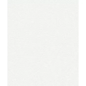 Vliesová tapeta na zeď MA93006, Küche diele bad