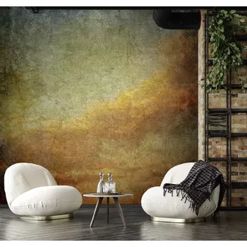 Fototapeta Vliesová fototapeta na zeď MA947366, Smart Art Gallery