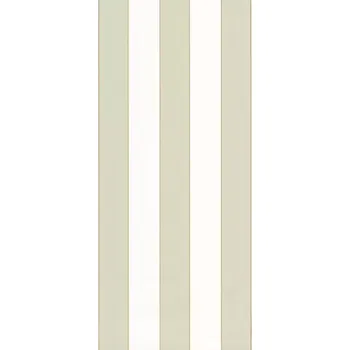 Tapeta Vliesová tapeta na zeď Caselio 101077036 BASICS