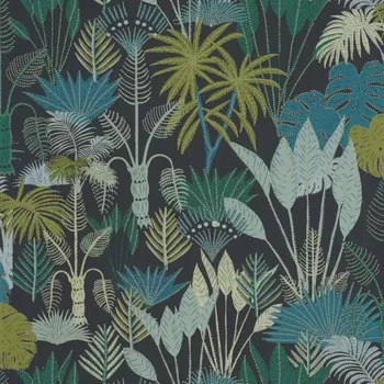 Tapeta Vliesová tapeta na zeď Caselio 101419901 L´ODYSSEÉ