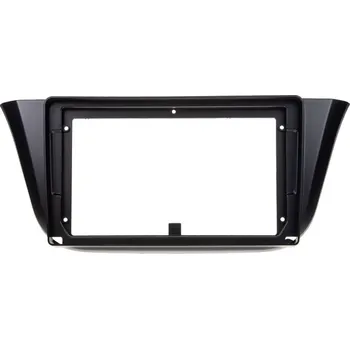 ISO redukce STUALARM 13996