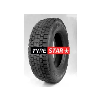Vran9k REGIO-V 245/70 R17.5