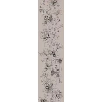 Fototapeta Vliesová fototapeta na zeď MA963493