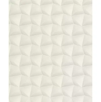 Tapeta Vliesová tapeta na zeď Rasch 504644, kolekce ALDORA, styl grafický Béžová;Krémová