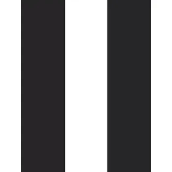 Tapeta Vliesová tapeta na zeď 2159, Friends and Coffee II Černobílá