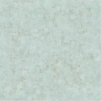 Tapeta Vliesová tapeta na zeď Caselio 101496250 BETON 2 Mintová