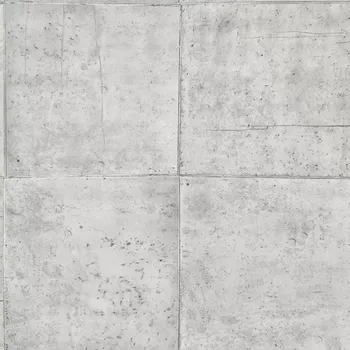 Tapeta Vliesová tapeta na zeď Caselio 103319000, Young and free Šedá