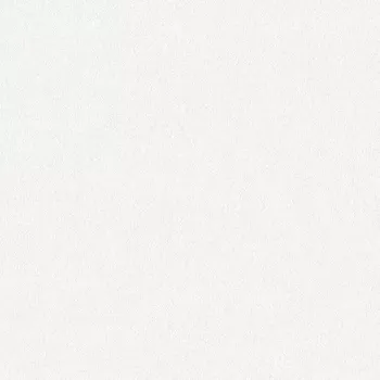 Tapeta Vliesová tapeta MA931084 Platinum, 70 x 1005 cm Bílá