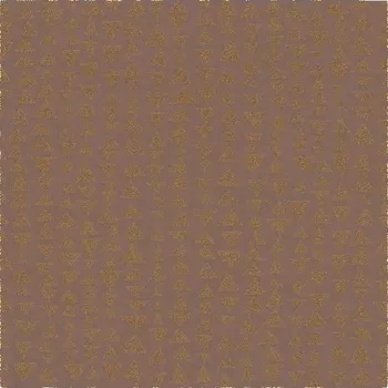 Tapeta Vliesová tapeta na zeď MA932023, kolekce Memento