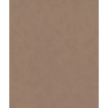 Tapeta Vliesová tapeta na zeď MA932431