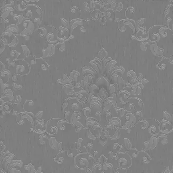 Tapeta Vliesová tapeta na zeď MA958225, kolekce Opulence classic, styl klasický