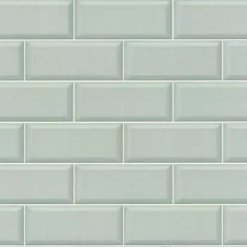 Tapeta Vliesová tapeta na zeď Rasch 429947, Rhapsody Mintová