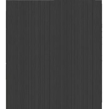 Tapeta Vliesová tapeta na zeď MA954850