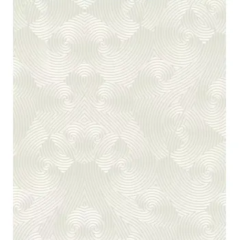 Tapeta Vliesová tapeta na zeď MA954463