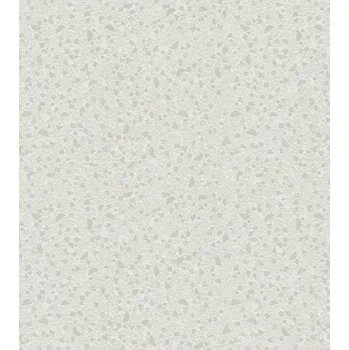 Tapeta Vliesová tapeta na zeď MA954848