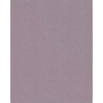 Tapeta Vliesová tapeta MA930450 Casual Fialová;Šedá