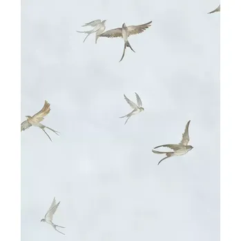 Tapeta Vliesová tapeta na zeď MA934789, Wohngesund