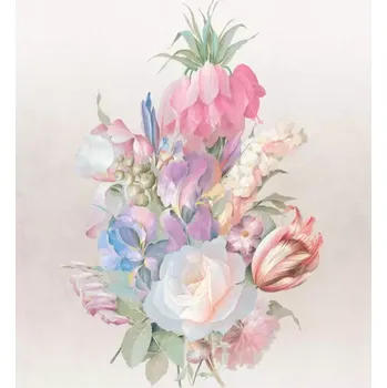 Fototapeta Vliesová fototapeta na zeď Rasch 361049, Magic Walls