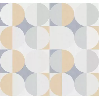 Fototapeta Vliesová fototapeta na zeď Rasch 364002, Magic Walls