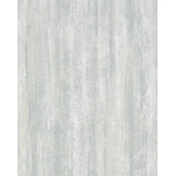 Tapeta Vliesová tapeta na zeď MA931202