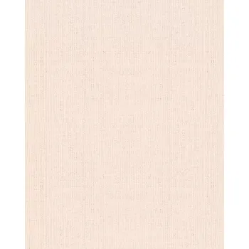 Tapeta Vliesová tapeta MA930456 Casual Béžová;Krémová