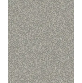 Tapeta Vliesová tapeta na zeď MA931244