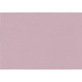 Tapeta Luxusní vliesové tapety na zeď MA930132 kolekce BOMBAY