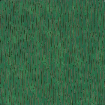 Tapeta Vliesová tapeta na zeď MA932005, kolekce Memento