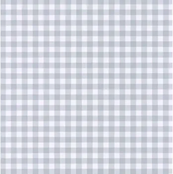 Tapeta Vliesová tapeta na zeď Caselio 100661077, kolekce BISTROT D´ALICE Béžová;Krémová