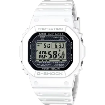 Casio G-Shock Original GW-5000HS-7ER + možnost výměny do 90 dní + doprava zdarma