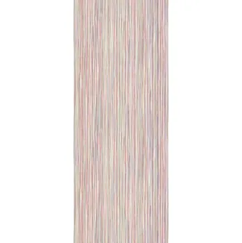 Fototapeta Vliesová fototapeta Art Aspiration 46876