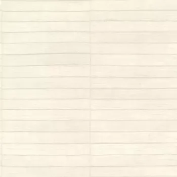 Tapeta Vliesová tapeta na zeď Rasch 418415, kolekce Club Bílá