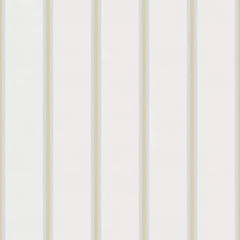 Tapeta Vliesová tapeta na zeď 25762, Vintage Krémová