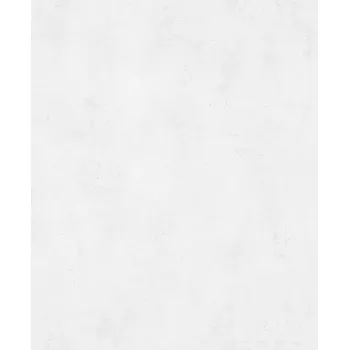 Tapeta Vliesová tapeta na zeď MA932611, kolekce City Glam Bílá;Perleťová