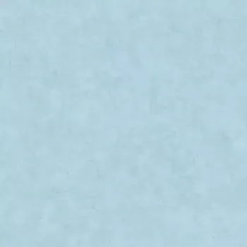 Tapeta Vliesová tapeta na zeď Caselio 101486000 BETON 2 Modrá