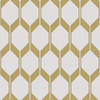 Tapeta Vliesová tapeta na zeď 22033, Amazzonia Béžová