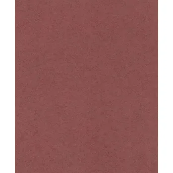 Tapeta Vliesová tapeta na zeď Rasch 699838, Welcome home Vínová