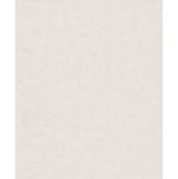 Tapeta Vliesová tapeta na zeď MA934521, Kumano Růžová;Starorůžová