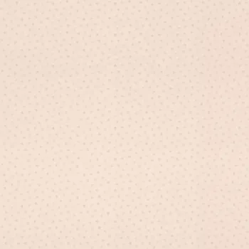 Tapeta Vliesová tapeta na zeď 253047, Bambino XIX Starorůžová