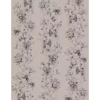 Fototapeta Vliesová fototapeta na zeď MA963457