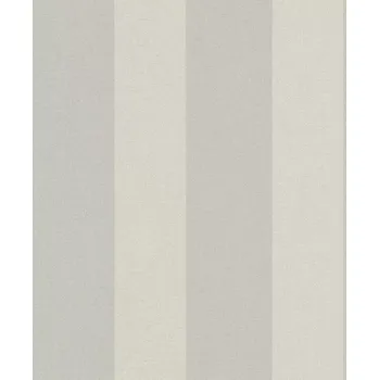 Tapeta Vliesová tapeta na zeď Rasch 633474, Color Your Life Krémová;Šedá