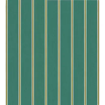 Tapeta Vliesová tapeta na zeď 27055, Casa mood Zelená