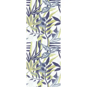 Fototapeta Vliesová fototapeta Art Aspiration 46724