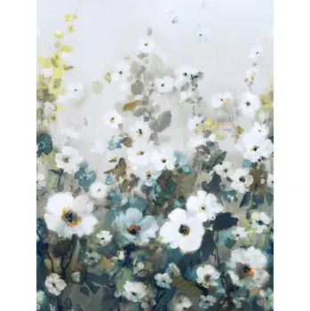 Fototapeta Vliesová fototapeta na zeď Rasch 360905, Magic Walls